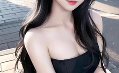 漫画大全之无彩翼漫免费